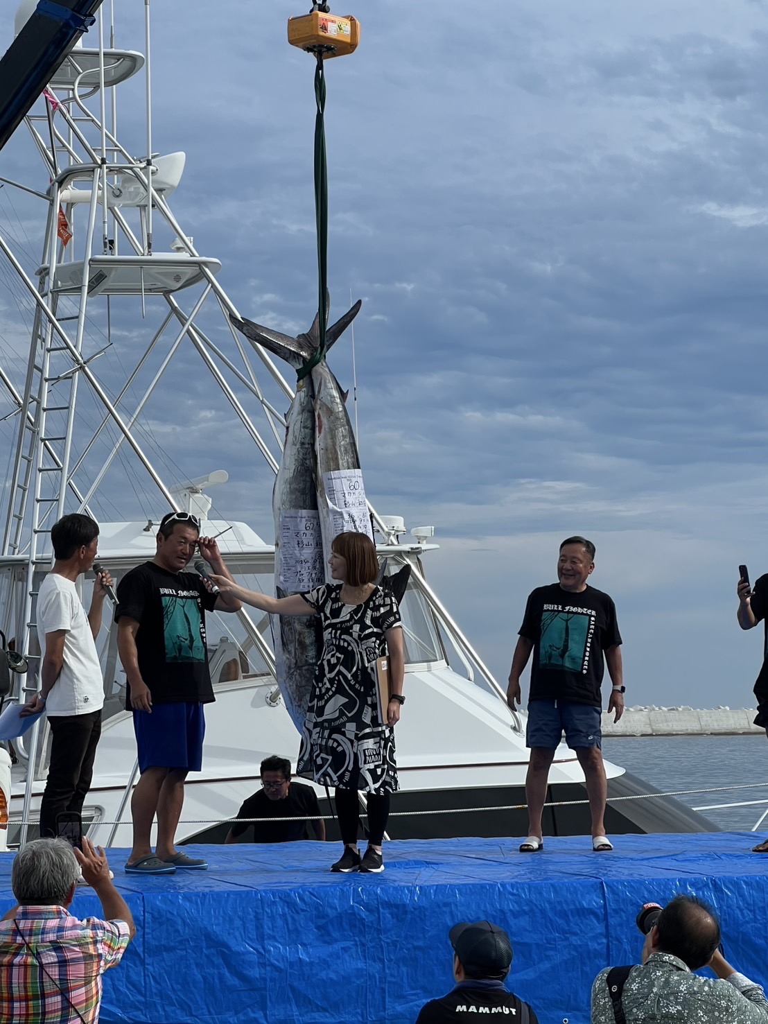 第7回 中之作朝市